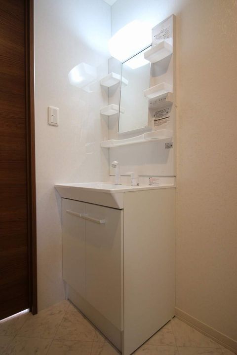 フレグランスオオタケAのその他画像