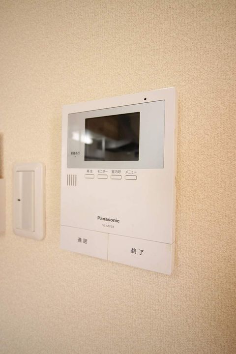 フレグランスオオタケAのその他画像