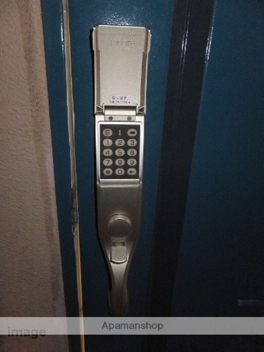 HIトピア富士のその他画像