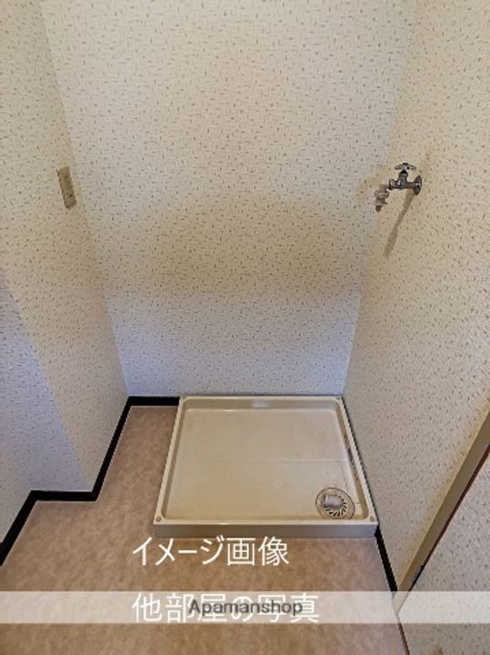 HIトピア富士のその他画像