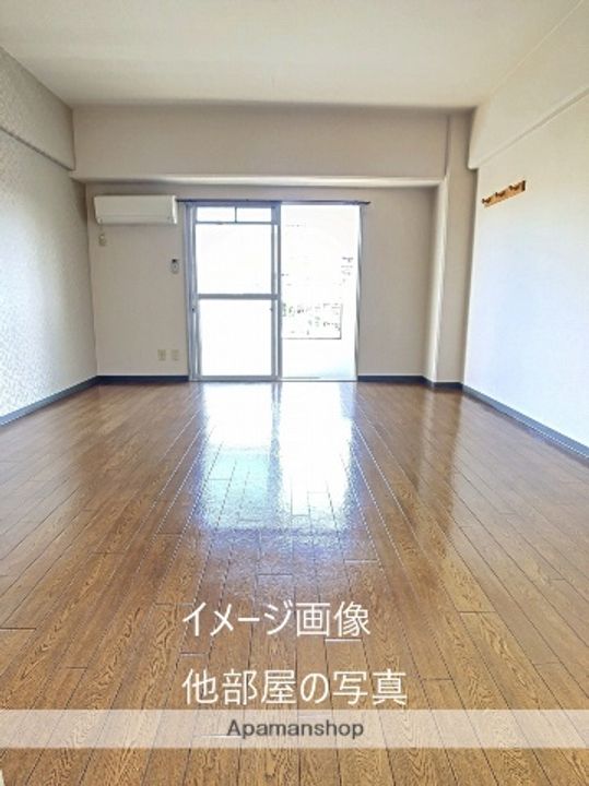 HIトピア富士のその他画像