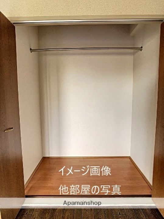 HIトピア富士のその他画像