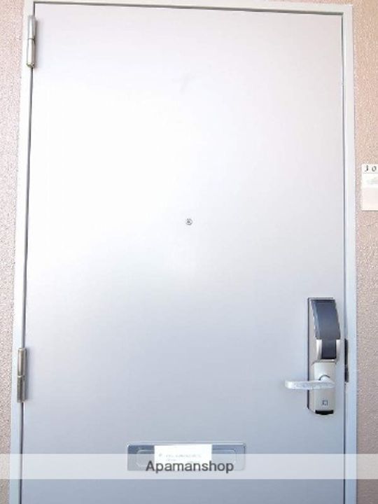 静岡県富士宮市宮原の賃貸マンションのその他画像