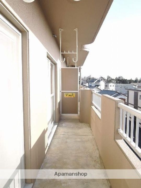 静岡県富士宮市宮原の賃貸マンションのその他画像