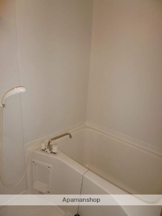 静岡県富士宮市宮原の賃貸マンションの風呂