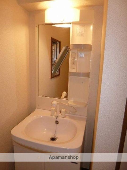 静岡県富士宮市宮原の賃貸マンションのその他画像