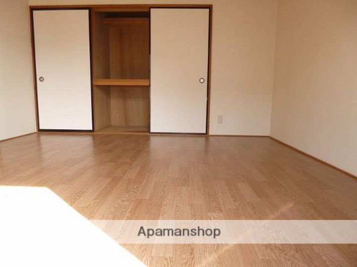 静岡県富士宮市宮原の賃貸マンションのその他画像