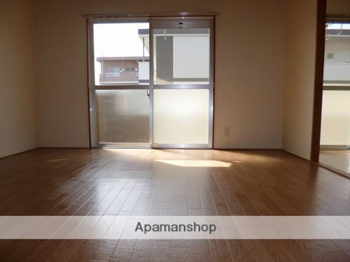 静岡県富士宮市宮原の賃貸マンションのその他画像