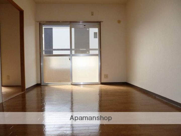 静岡県富士宮市宮原の賃貸マンションのその他画像