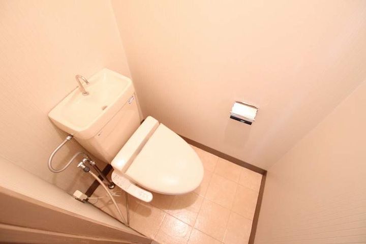 メゾン吉崎502のその他画像