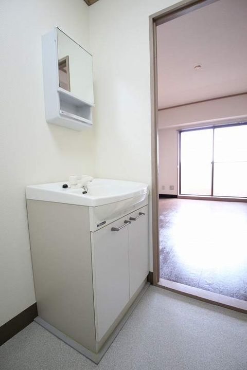 メゾン吉崎403のその他画像