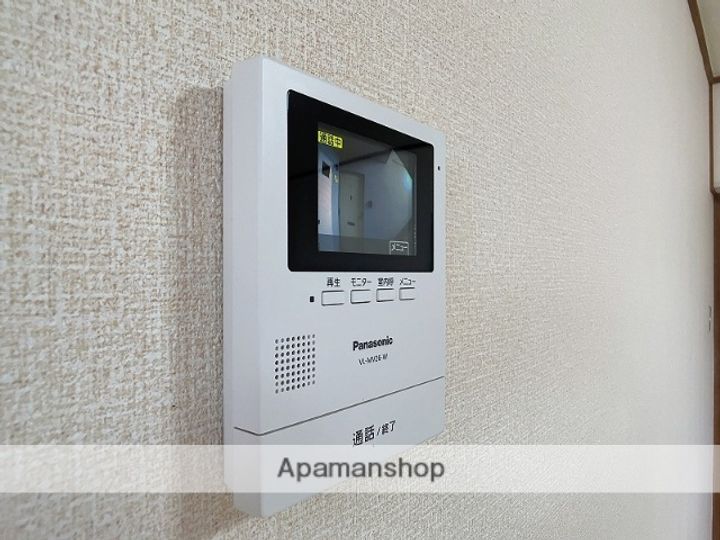 GRACE西小泉101のその他画像