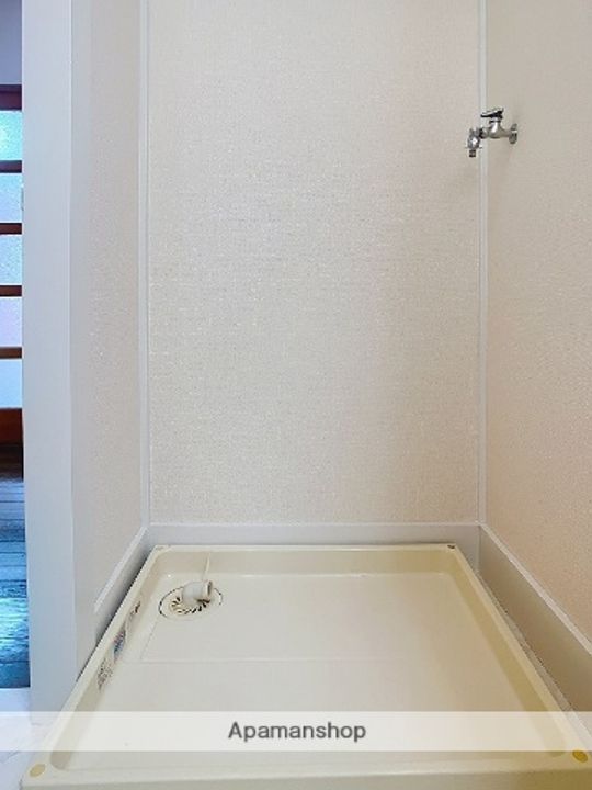 GRACE西小泉101のその他画像