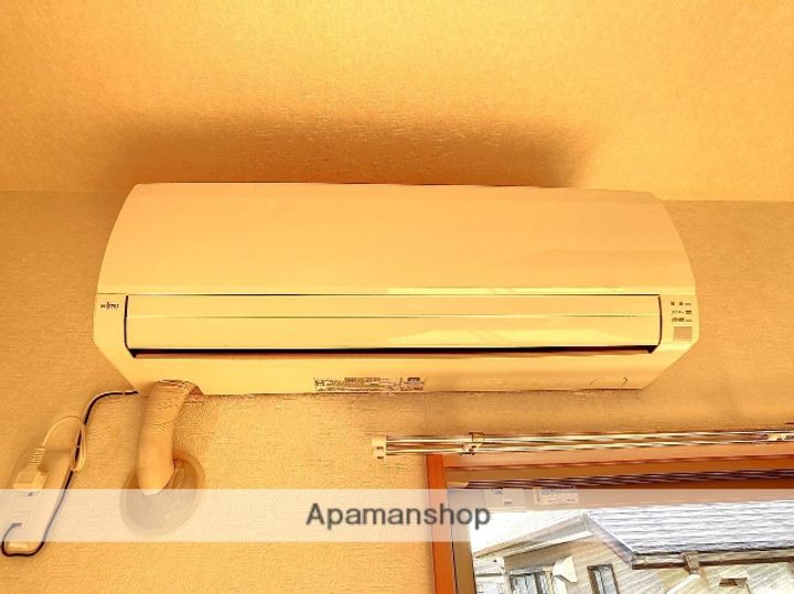 コフレアンのその他画像