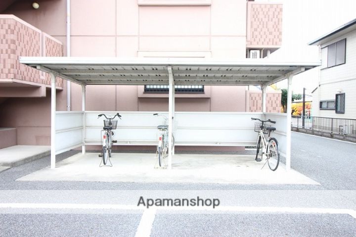 カーサ森下のその他画像