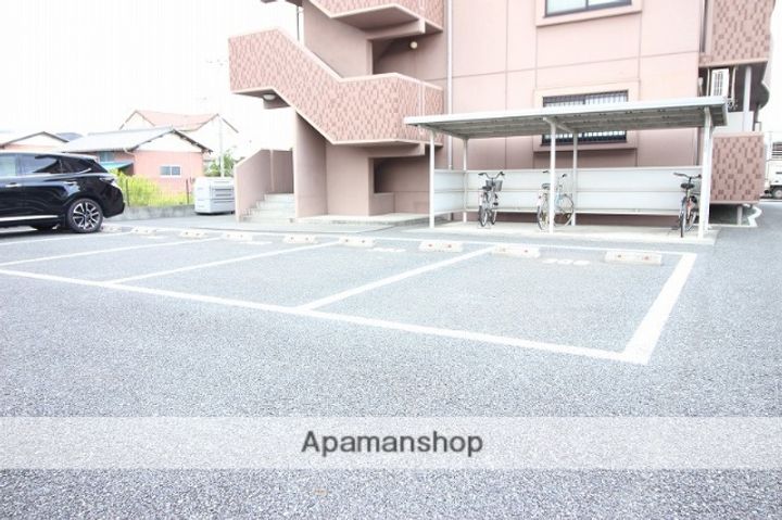 カーサ森下のその他画像