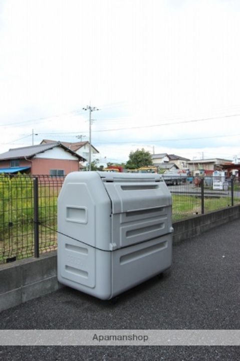 カーサ森下のその他画像