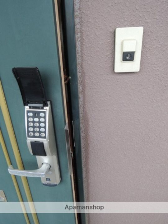 カーサ森下のその他画像