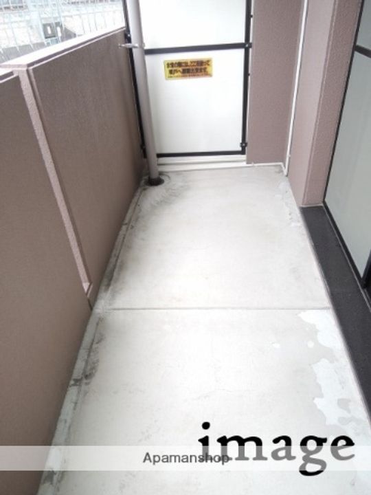 カーサ森下のその他画像