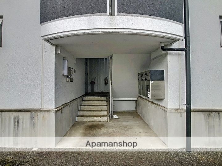 プレミール杉山205のその他画像