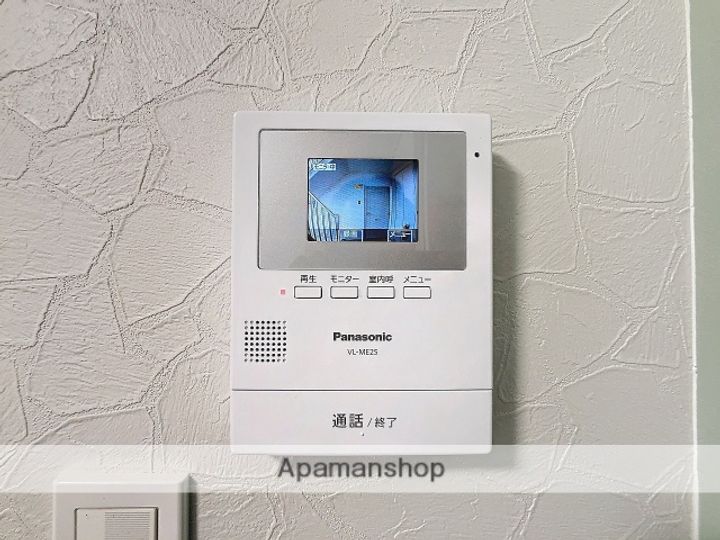 プレミール杉山205のその他画像