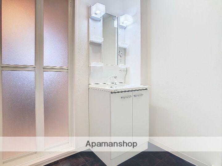 プレミール杉山205のその他画像