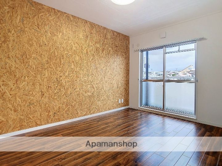 プレミール杉山205のその他画像