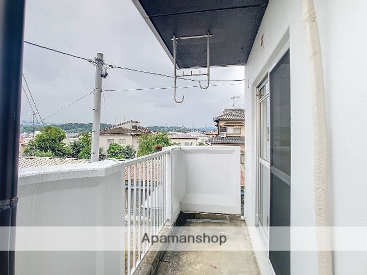 プレミール杉山205のその他画像