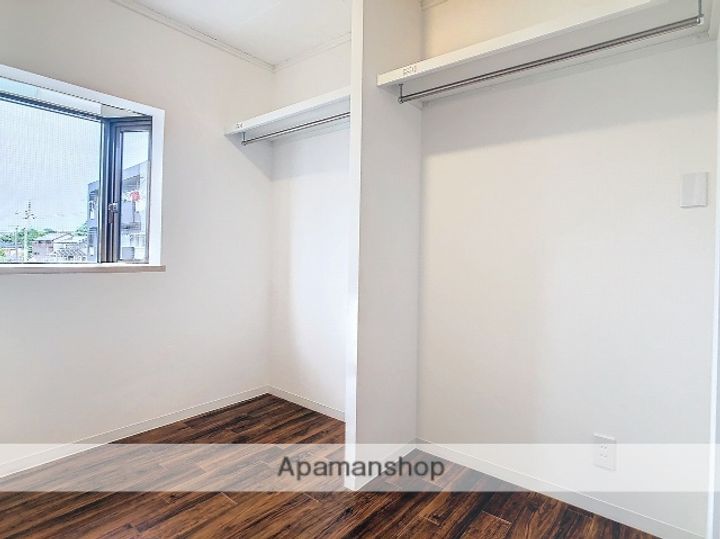 プレミール杉山205のその他画像