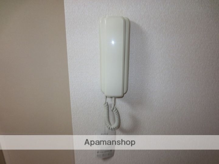 ハイムビートルのその他画像