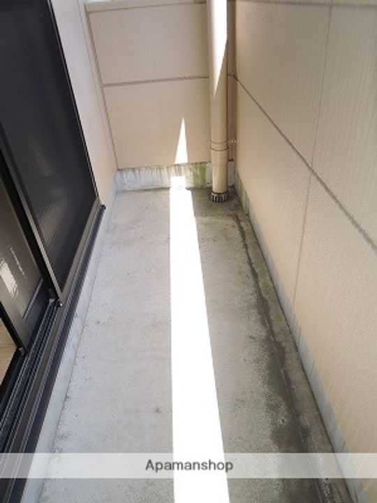 グランシャリオのその他画像