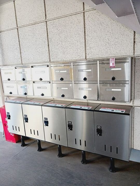 フラン淀川のその他画像