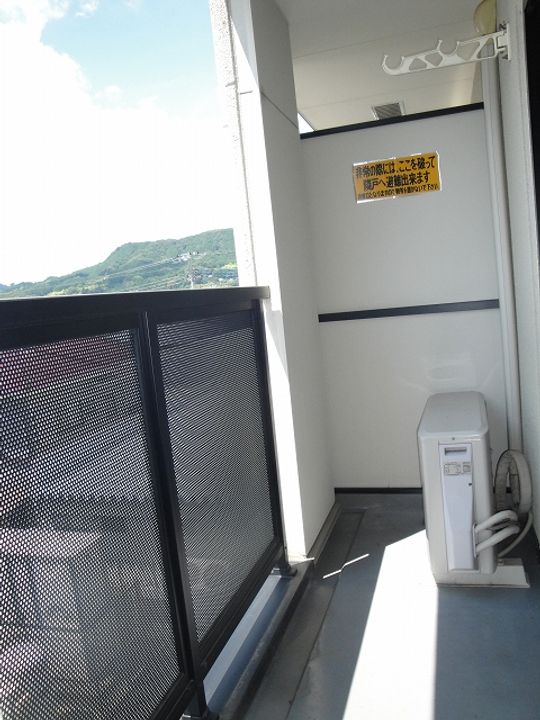 フラン淀川のその他画像