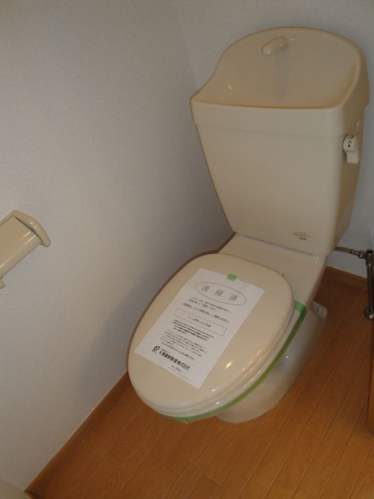 フラン淀川のその他画像