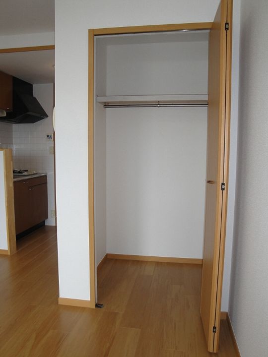 フラン淀川のその他画像