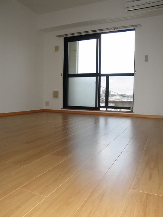 フラン淀川のその他画像