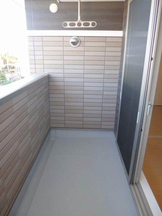 ドルチェ カーサのその他画像