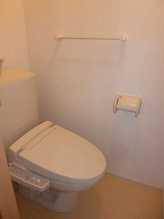 ドルチェ カーサのその他画像
