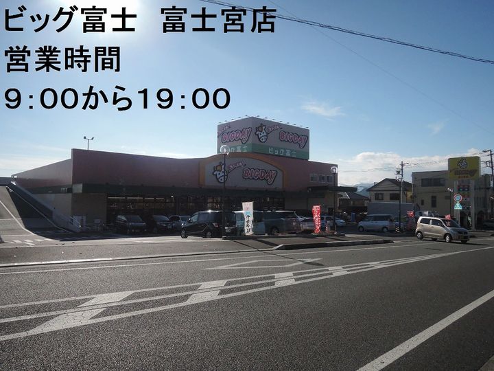 ドルチェ カーサの周辺