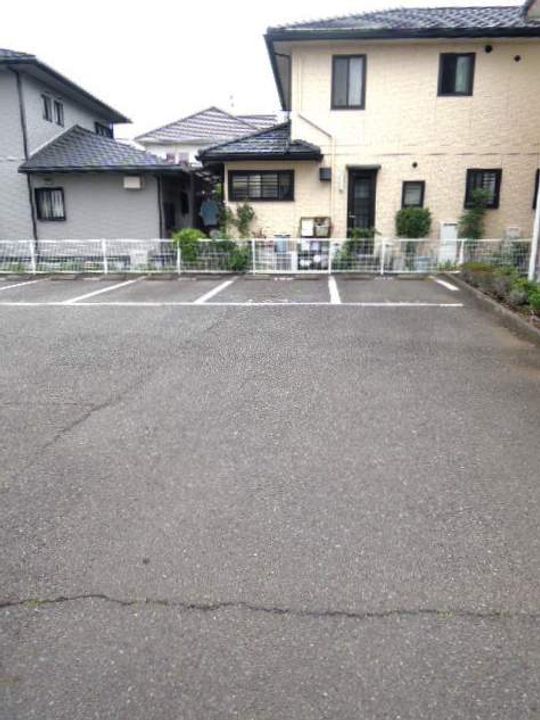 ニューエルディム宮島のその他画像