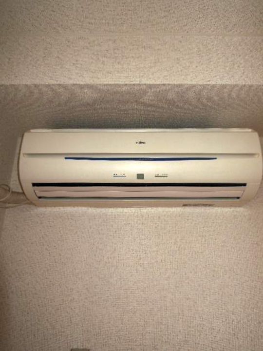 ニューエルディム宮島のその他画像