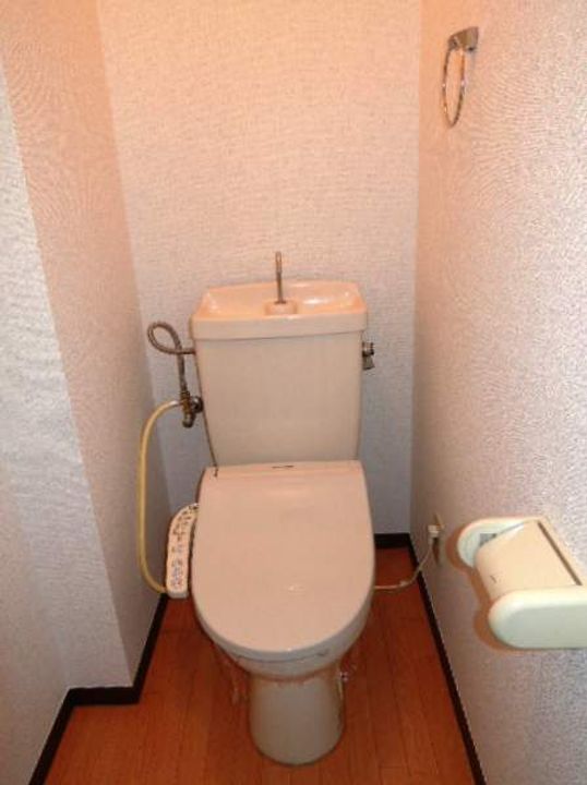 ニューエルディム宮島のその他画像
