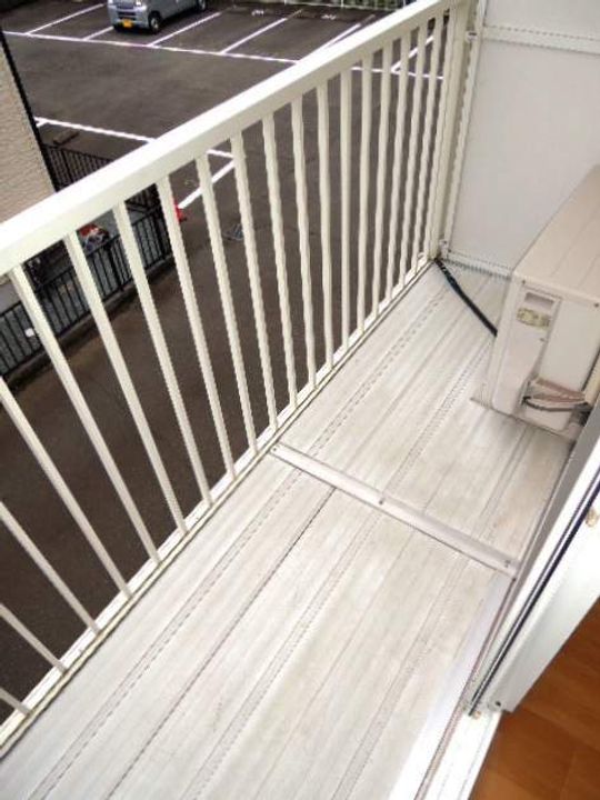 ニューエルディム宮島のその他画像