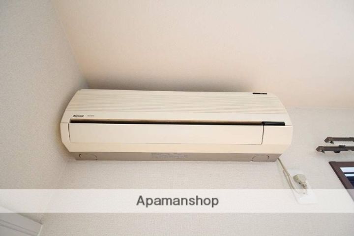 グランメール小泉F107のその他画像