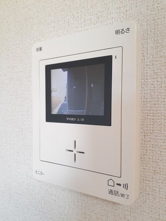 キャトル セゾンⅠのその他画像