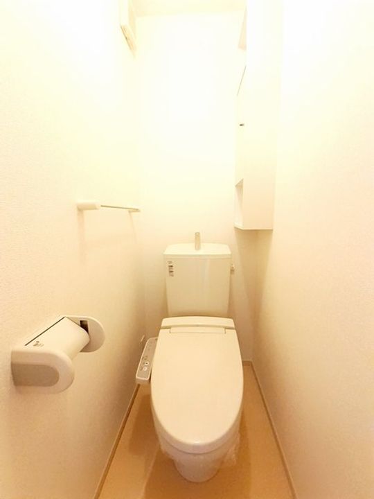 キャトル セゾンⅠのその他画像