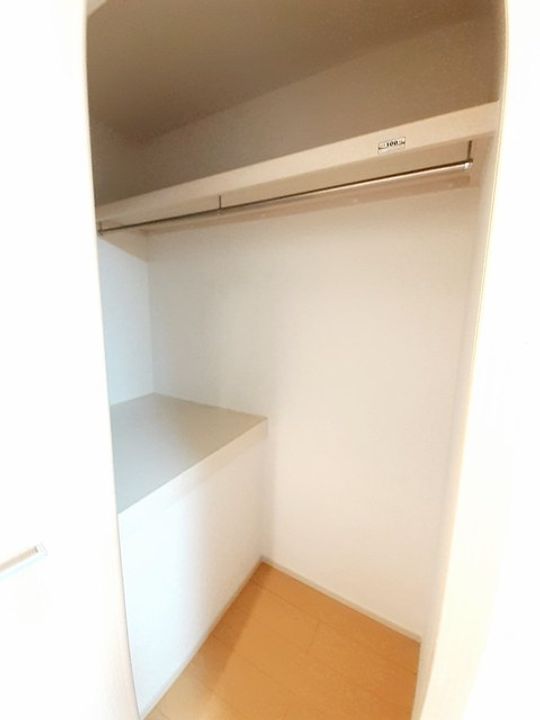 キャトル セゾンⅠのその他画像