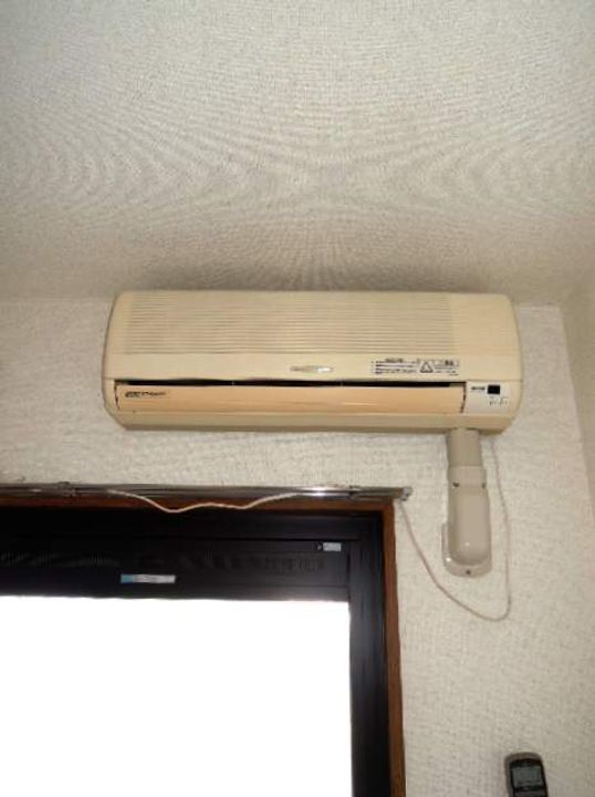 ベルラン88のその他画像