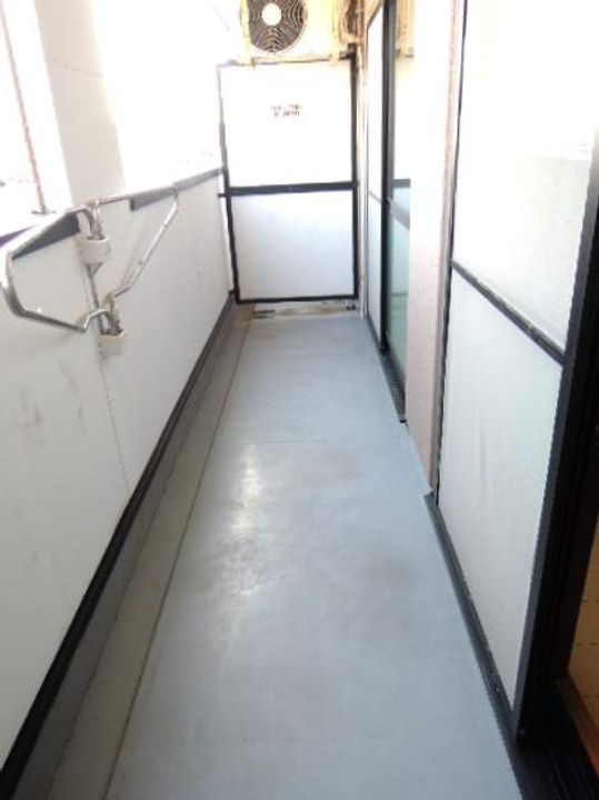 ベルラン88のその他画像