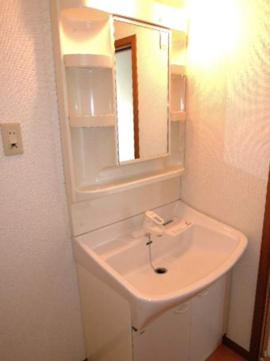 ベルラン88のその他画像